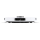 Ecovacs Robot sprzątający DEEBOT T9 - 1018514 - zdjęcie 6